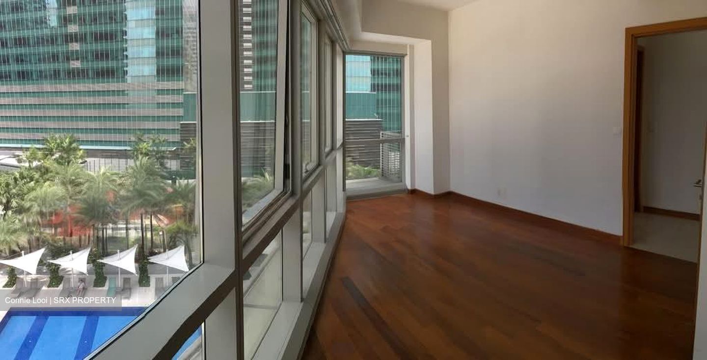 The Sail @ Marina Bay (D1), Apartment #552480391